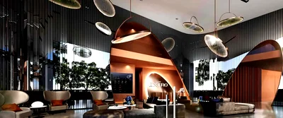 Condos for sale : THE EXTRO Phayathai - Rangnam 2 bedrooms, for sale