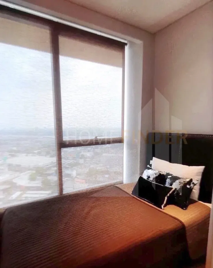 picture The Lumpini 24 2 bedrooms, for rent - 6/7