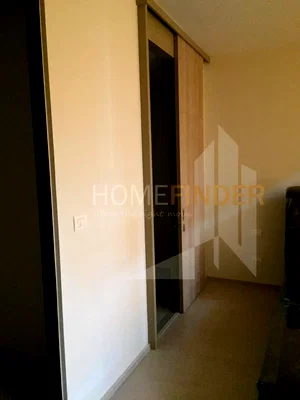 ขายคอนโด : Noble Ploenchit 1 bedroom, for sale