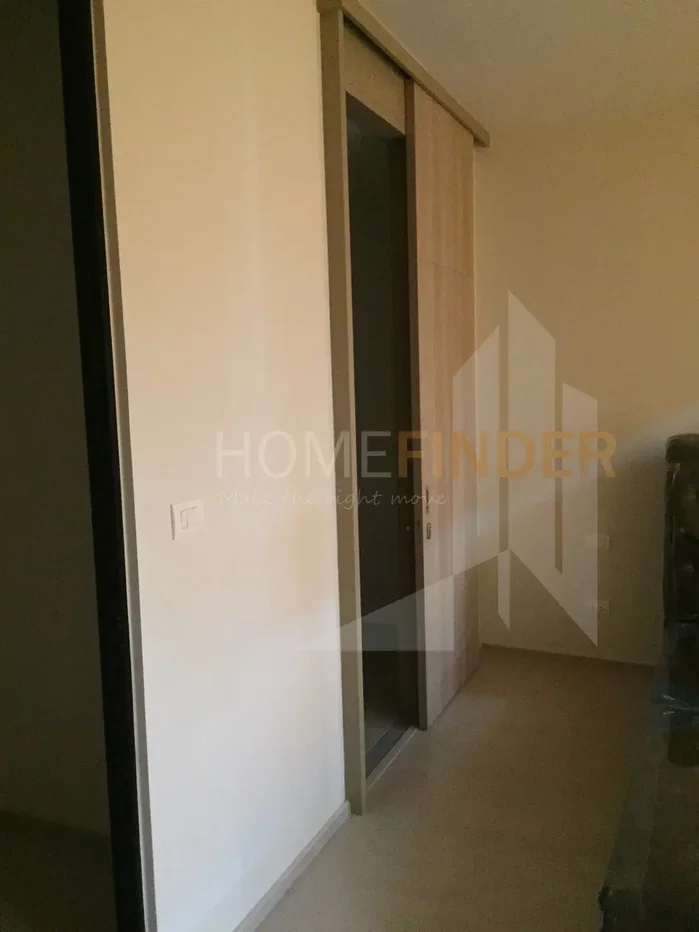 รูป Noble Ploenchit 1 bedroom, for sale - รูปที่ 1/8