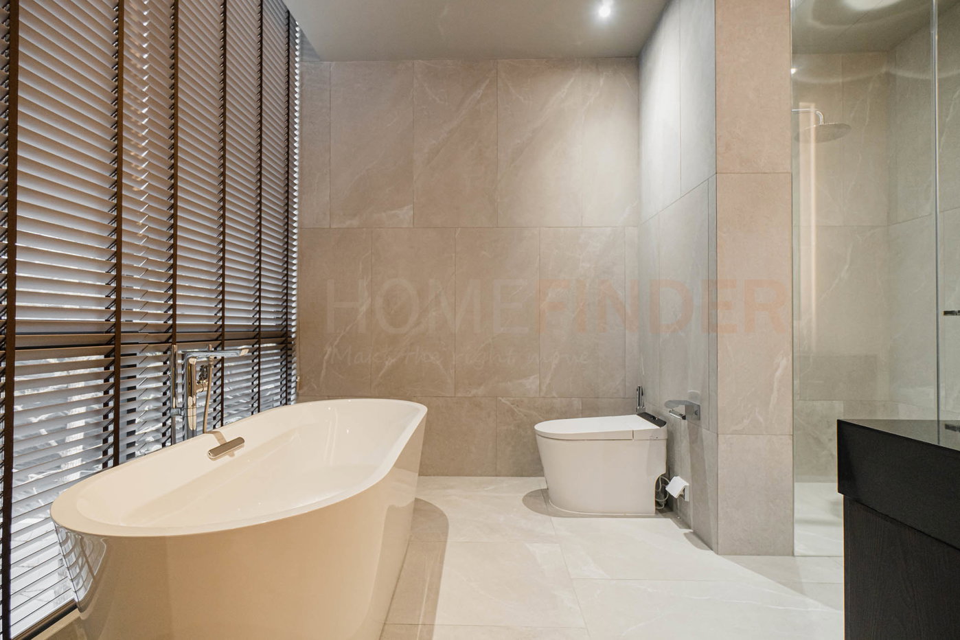 picture The Elite 3 5 bedrooms, for sale - 21/28