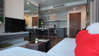 listing thumbnail image 10