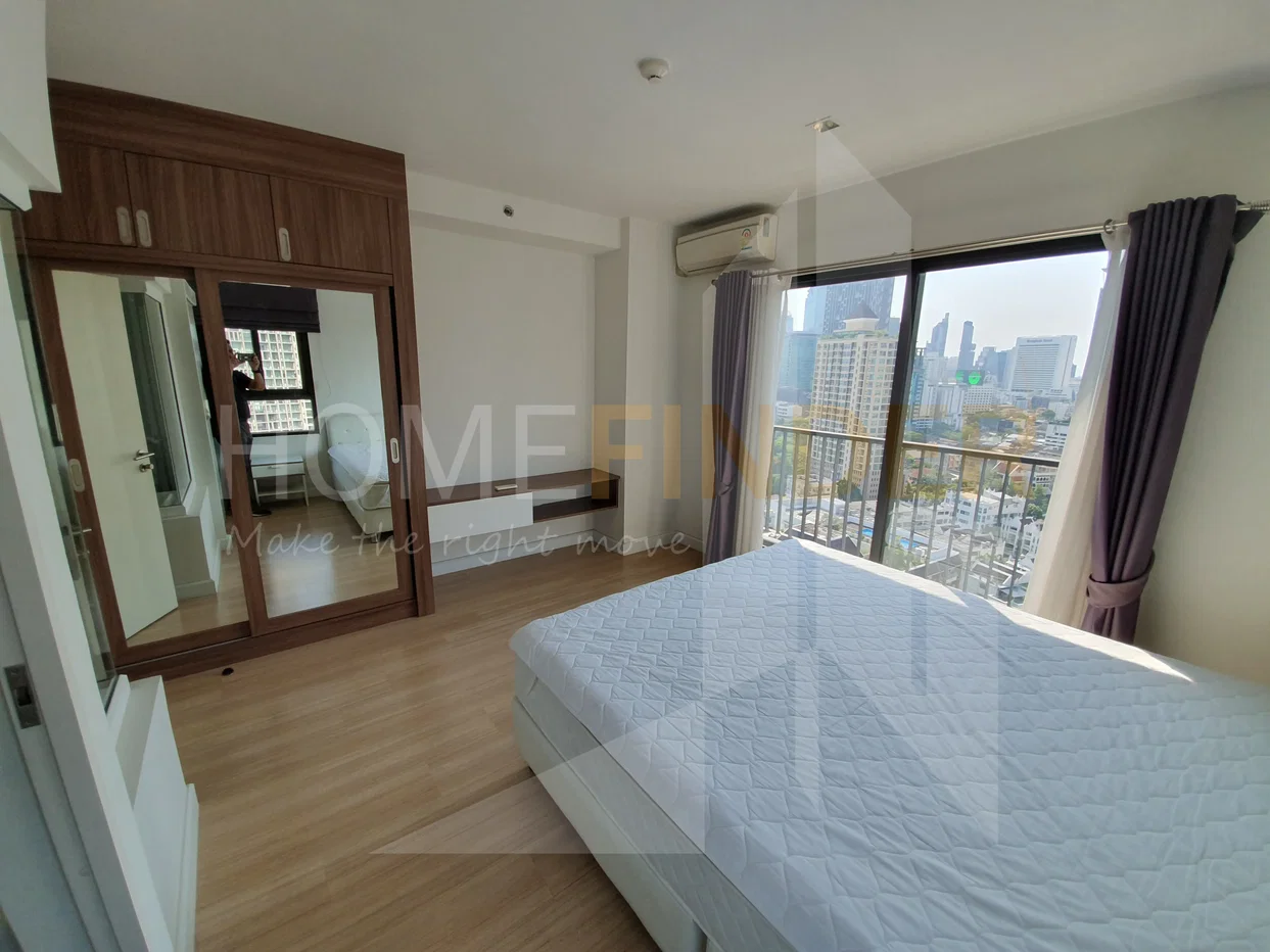 picture The Seed Mingle 2 bedrooms, for sale - 2/8