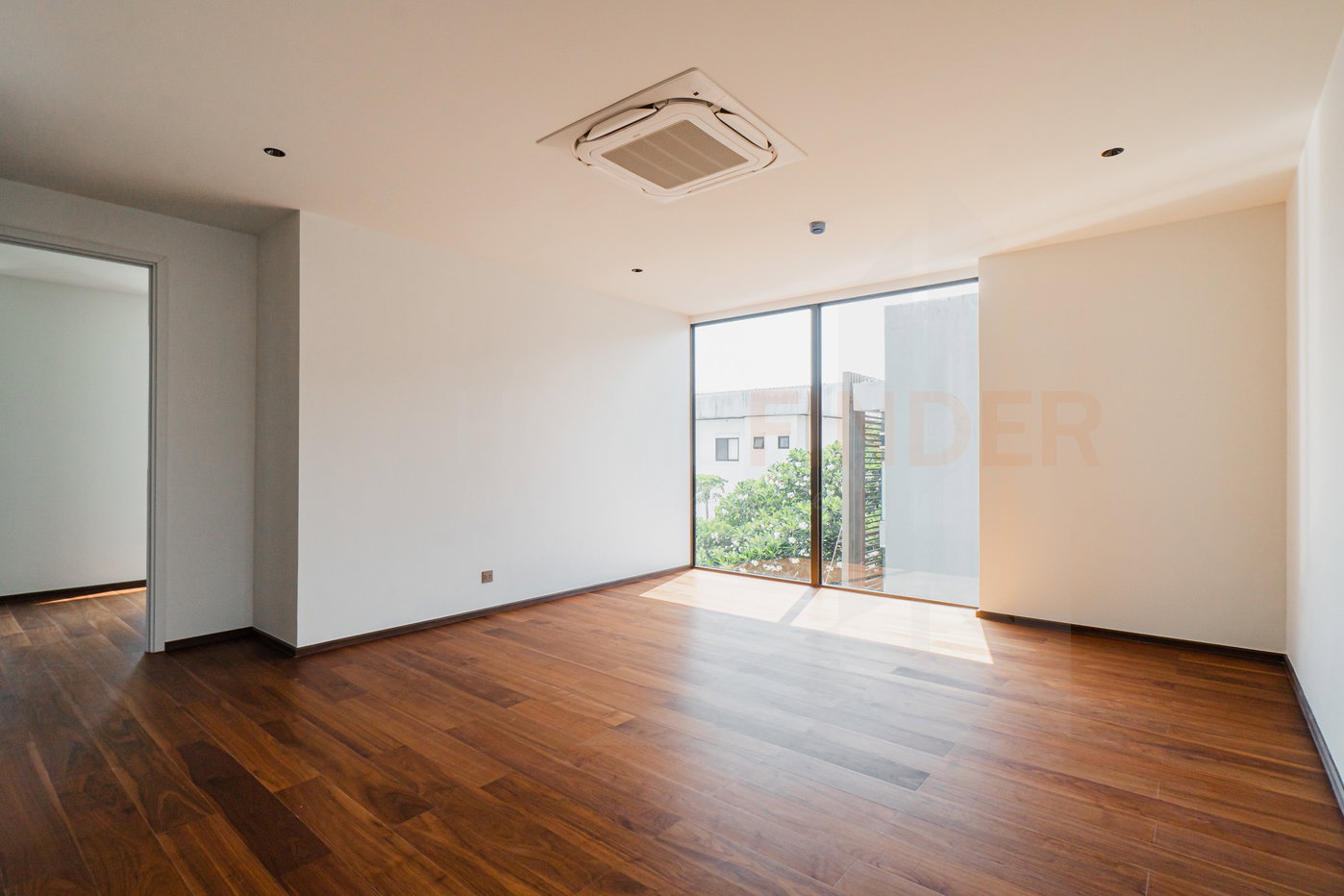 รูป Posh Eastville 3 bedrooms, for sale - รูปที่ 18/34