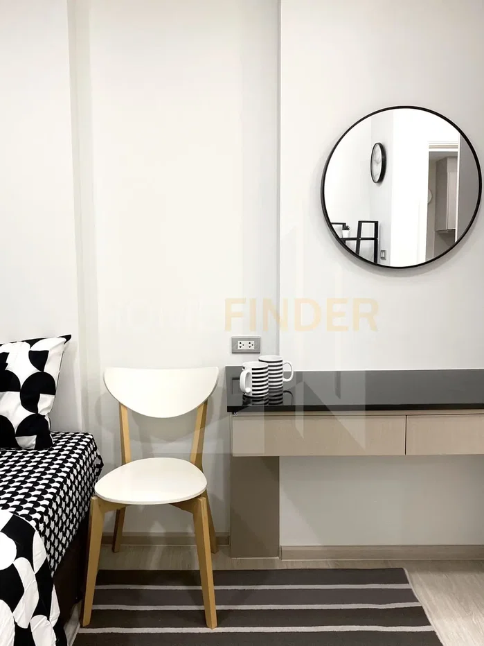 picture Vtara Sukhumvit 36 2 bedrooms, for sale - 5/13