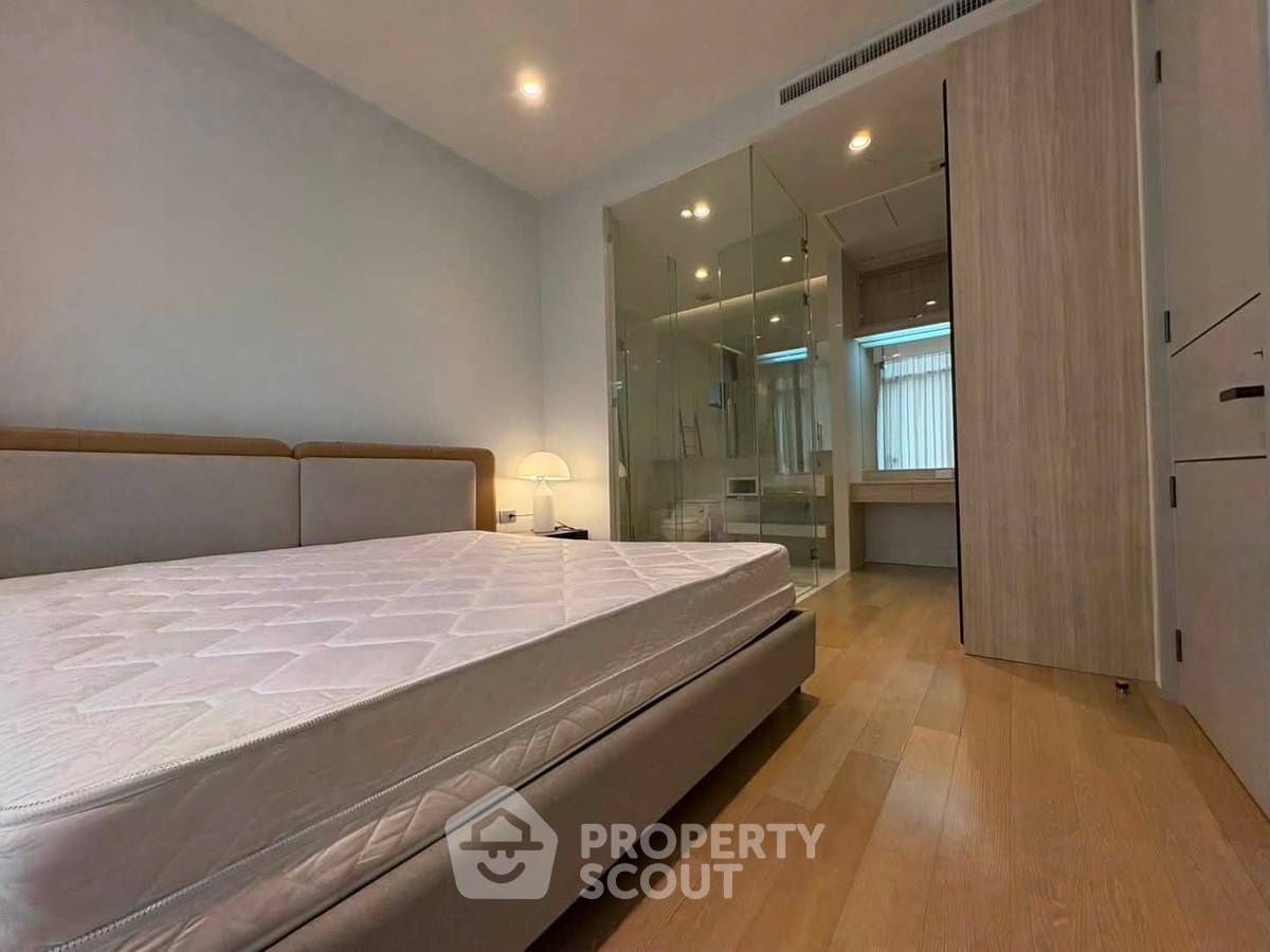 รูป ชั้น 16 ขนาด 137 ตร.ม. คอนโด 2 ห้องนอน Vittorio Sukhumvit 39 ใกล้ BTS พร้อมพงษ์ (ID 3257805) - รูปที่ 7/14