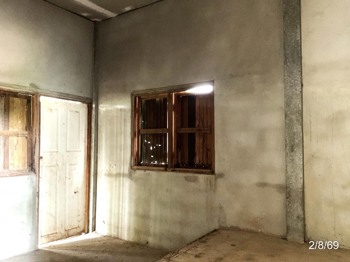 picture HOME 671 Sq.w. Phu Khieo Chaiyaphum for 943,000 - 19/25