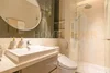 listing thumbnail image 10