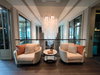 listing thumbnail image 21