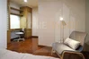 listing thumbnail image 5