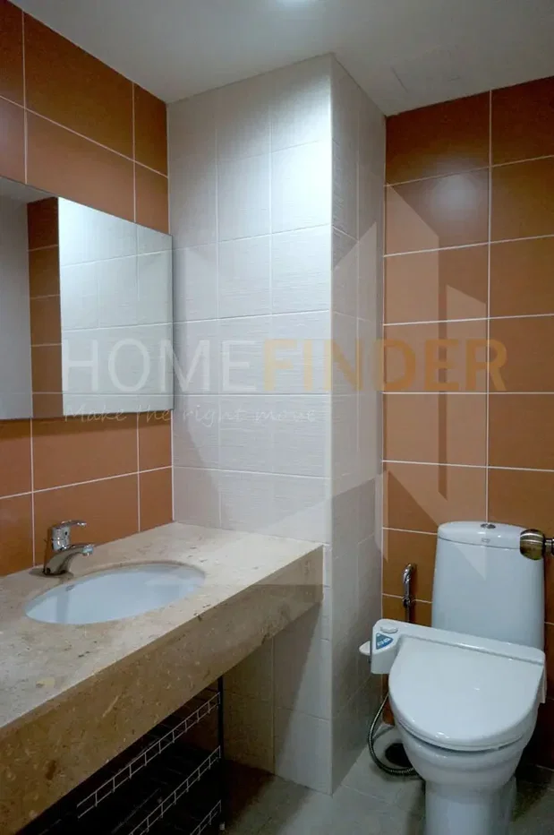 picture Lumpini Suite Sukhumvit 41 2 bedrooms, for rent - 13/13