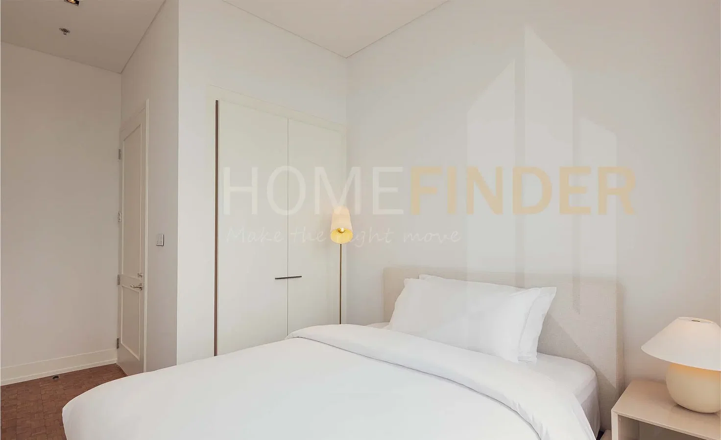 picture The Ritz - Carlton Residences at MahaNakhon 2 bedrooms, for sale - 4/7