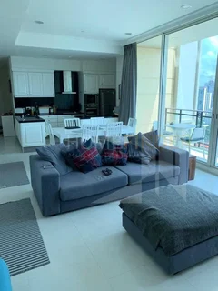 รูปภาพ Royce Private Residence 2 bedrooms, for rent