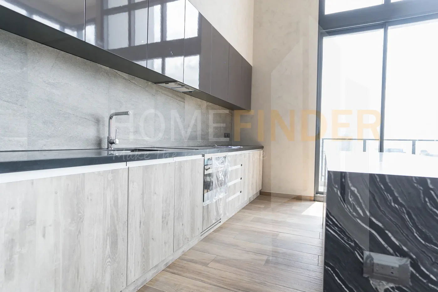 picture The Lofts Asoke || เดอะ ลอฟท์ อโศก 2 bedrooms, for rent - 10/17