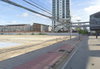 listing thumbnail image 2