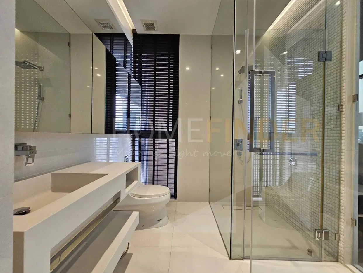 picture Vittorio 2 bedrooms, for rent - 8/10
