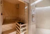 listing thumbnail image 32
