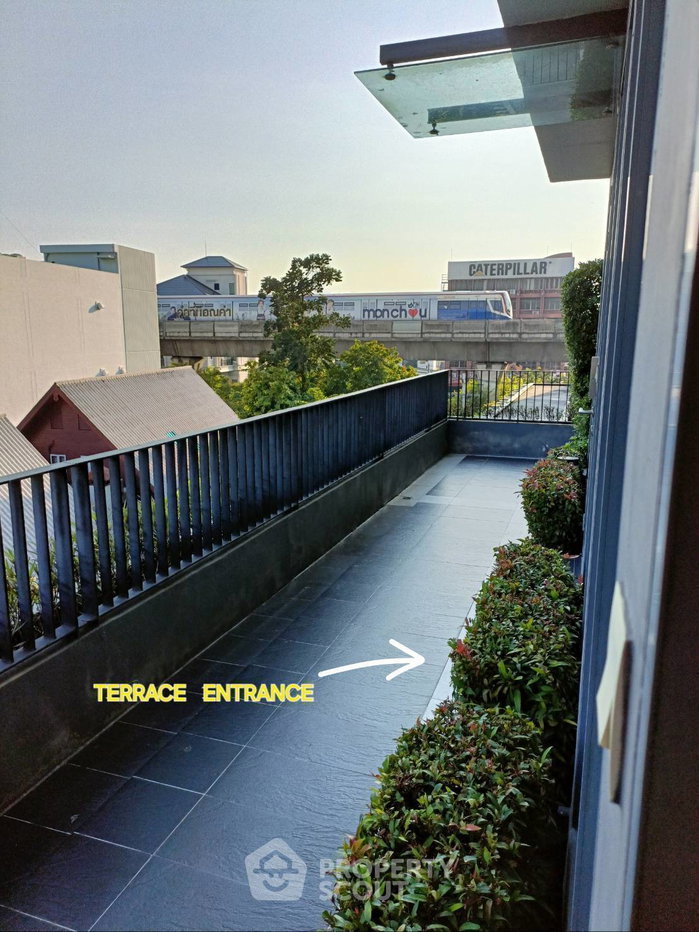 รูป ใกล้ BTS อ่อนนุช เพียง 200 ม. | คอนโด 3 ห้องนอน Ideo Mobi Sukhumvit 81 (ID 2731165) - รูปที่ 5/20