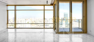 Condos for sale : Four Seasons Private Residences 2 bedrooms, for sale