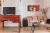 listing thumbnail image 34