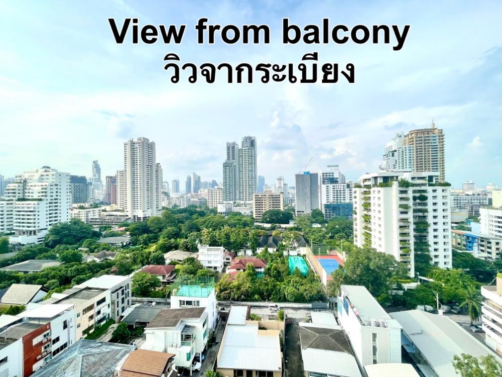 รูป NOBLE STATE 39 1 bedroom, for sale - รูปที่ 6/20