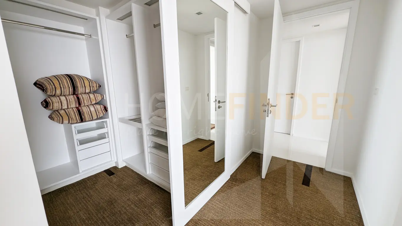 รูป Sathorn Prime Residence 3 bedrooms, for rent - รูปที่ 5/10