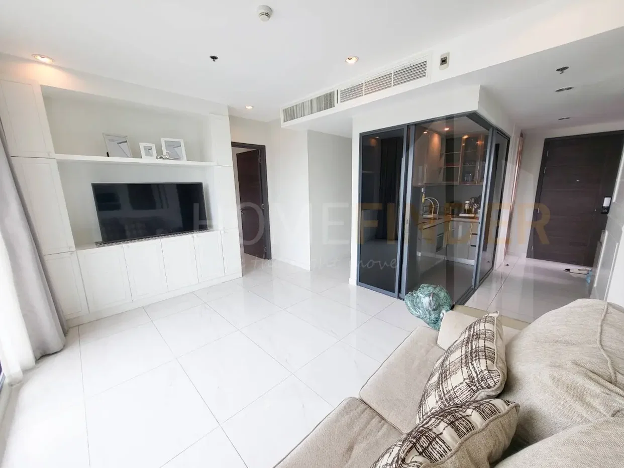 picture C Ekkamai 3 bedrooms, for sale - 3/16