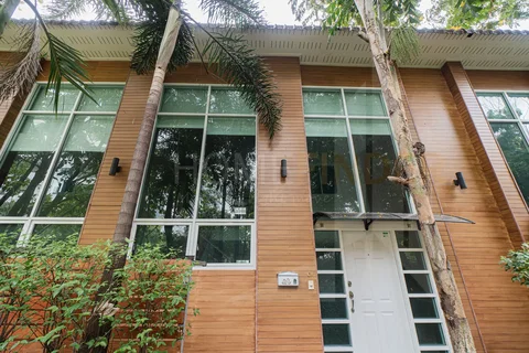 รูปภาพ P.R. HOME 3 3 bedrooms, for rent