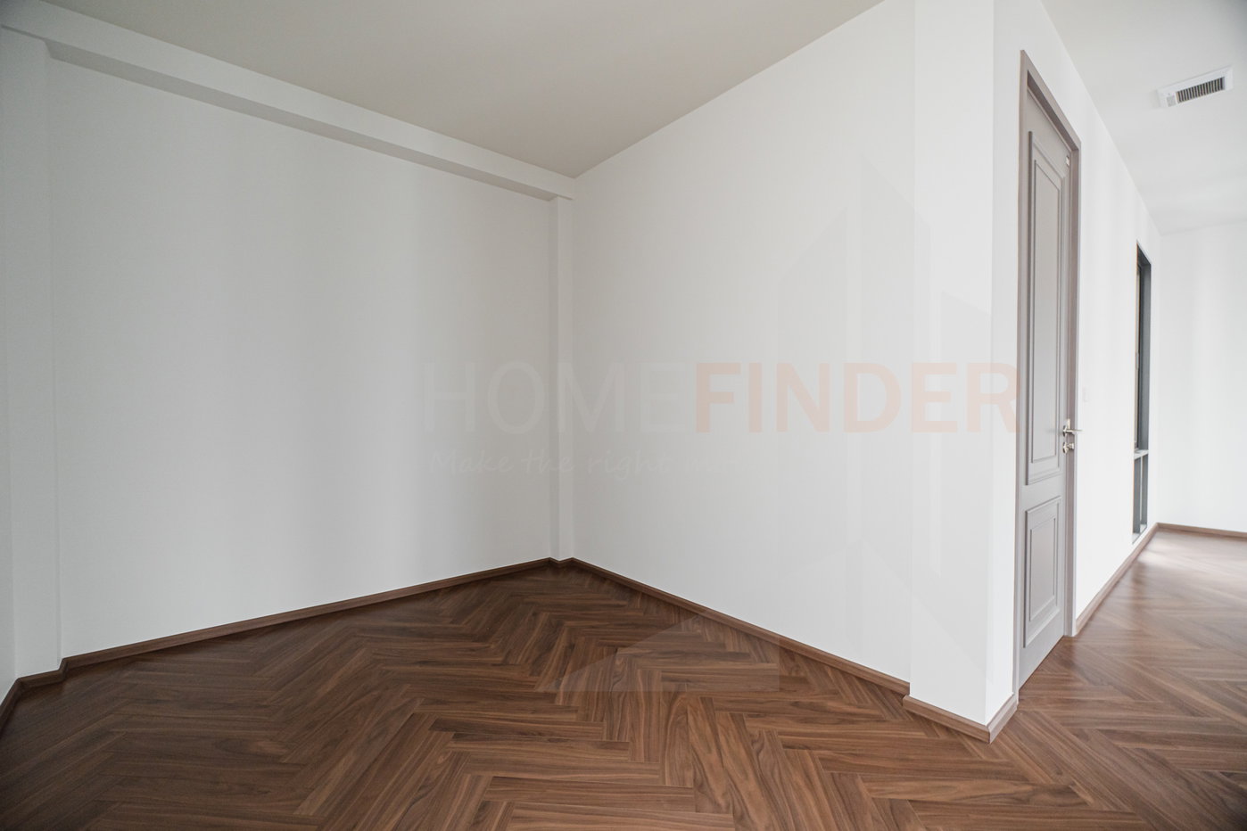 รูป Veritz Heritage Sathupradit 45 3 bedrooms, for sale - รูปที่ 22/27