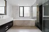 listing thumbnail image 12