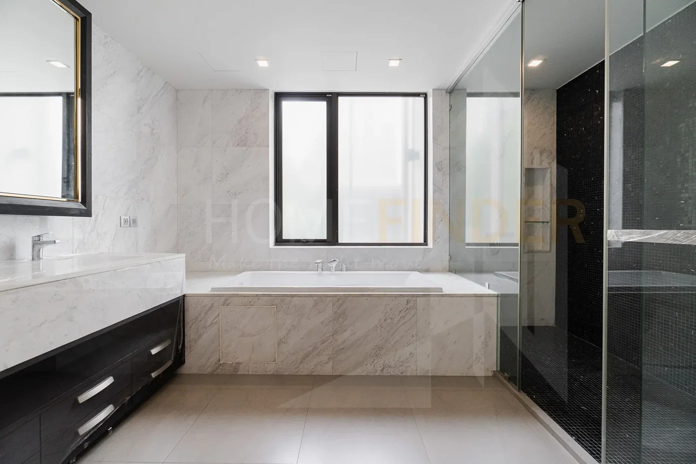 รูป Arna Ekkamai 65 - 4 bedroom house in Ekamai, Bangkok 4 bedrooms, for sale - รูปที่ 13/19