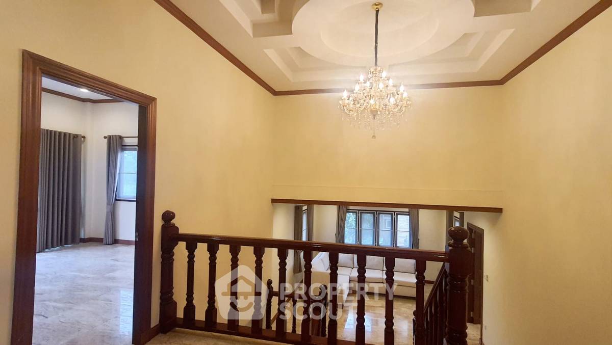รูป วิลล่า 5 ห้องนอน รับสัตว์เลี้ยงได้ Baan Samor Phrong หัวหิน (ID 2172507) - รูปที่ 31/37