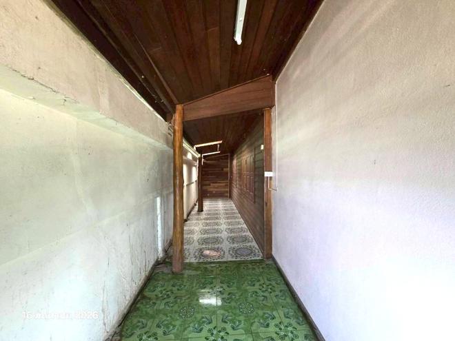 picture HOME 583 Sq.w. Sung Men Phrae for 4.2M - 11/57