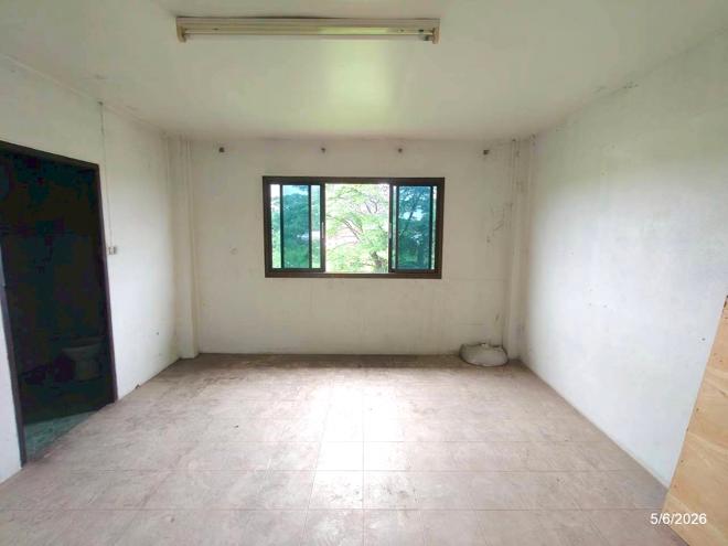 picture HOME 60 Sq.w. Ban Phu Udon Thani for 1.7M - 13/43
