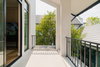 listing thumbnail image 22