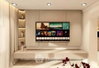 listing thumbnail image 7