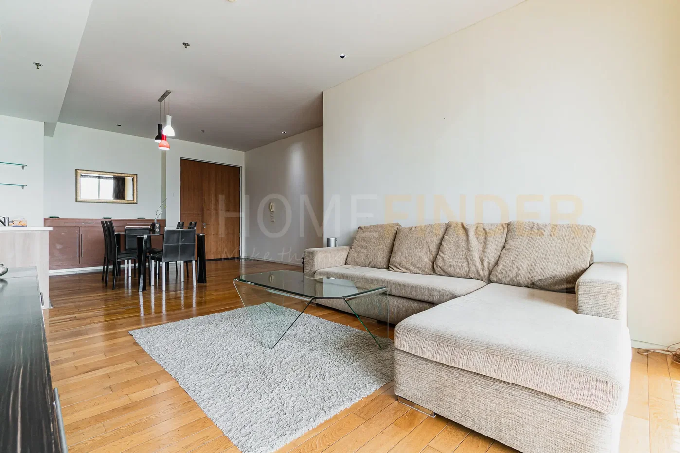 picture The Lakes 2 bedrooms, for rent - 2/13