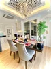 listing thumbnail image 3