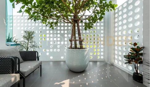 Nirvana Absolute Bangna 3 bedrooms, for sale