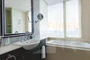 listing thumbnail image 24