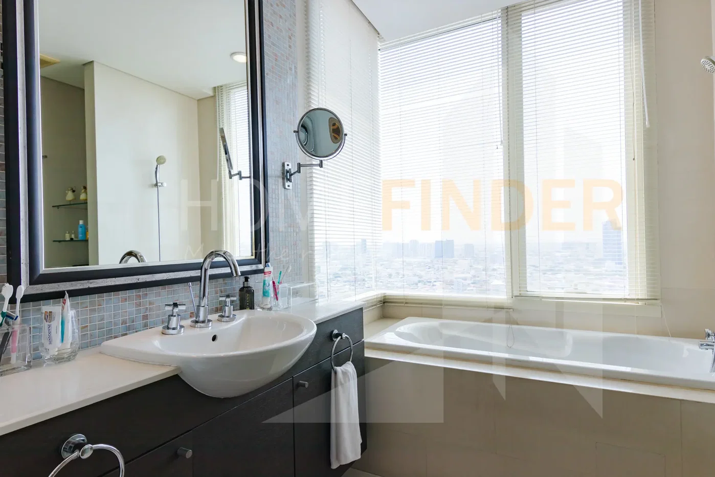 picture Watermark Chaophraya River 2 bedrooms, for sale - 25/31