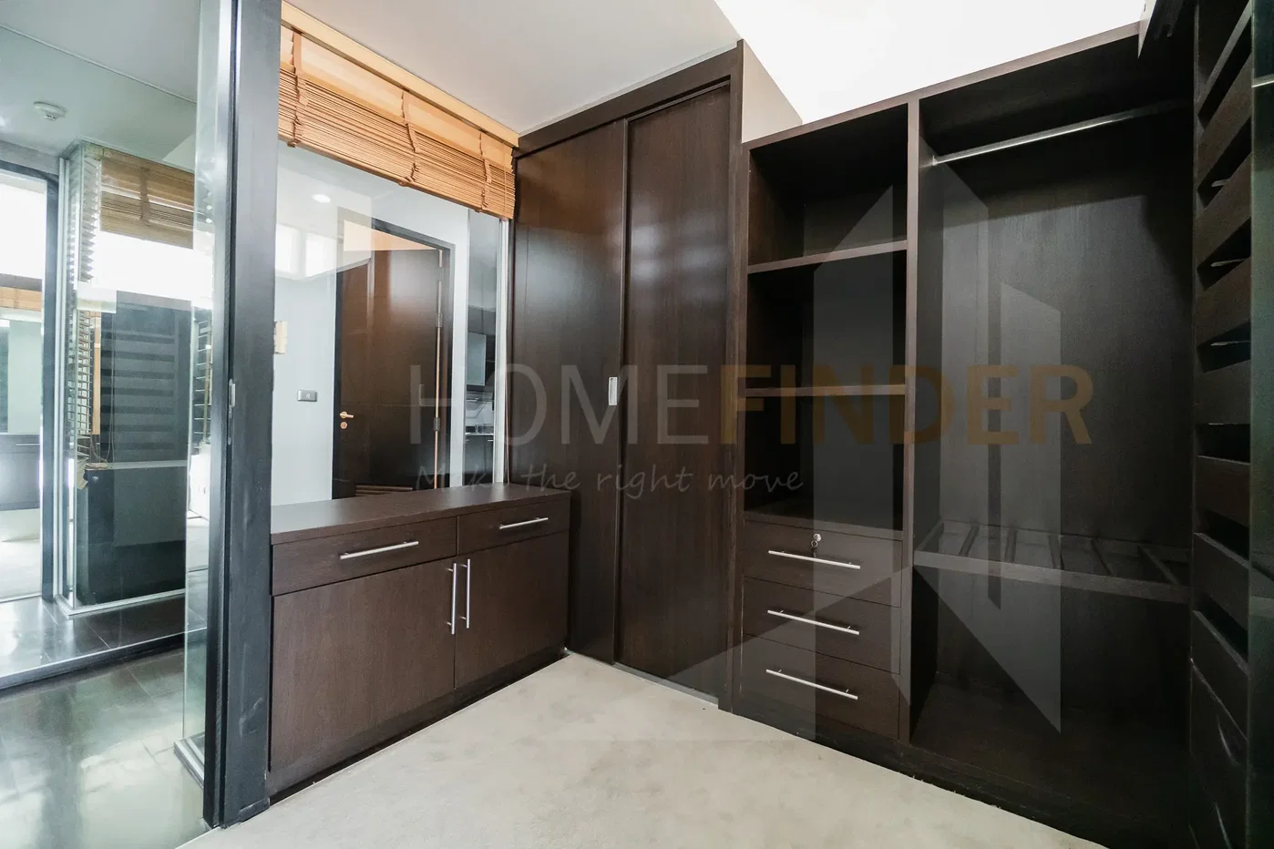 picture THE HEIGHT 2 bedrooms, for sale - 10/24