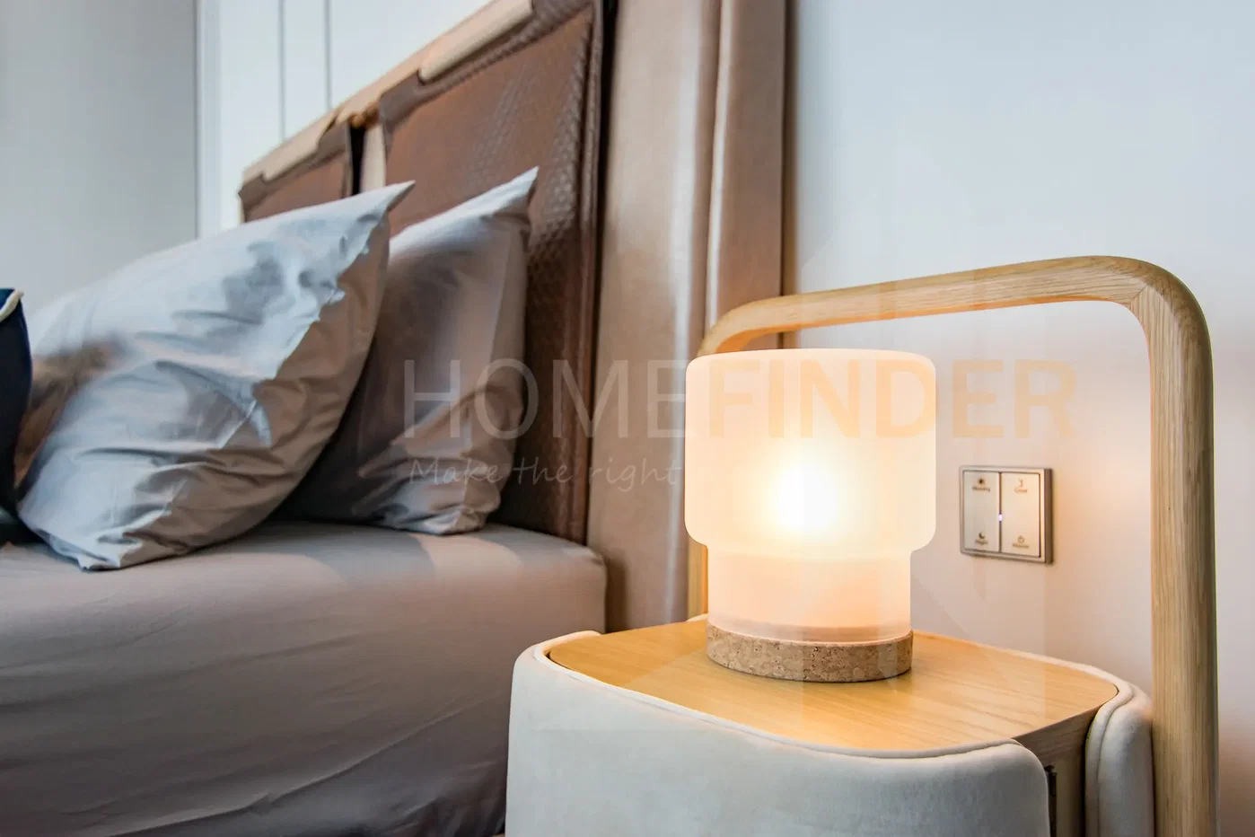 picture Q 1 Sukhumvit 3 bedrooms, for sale - 23/48