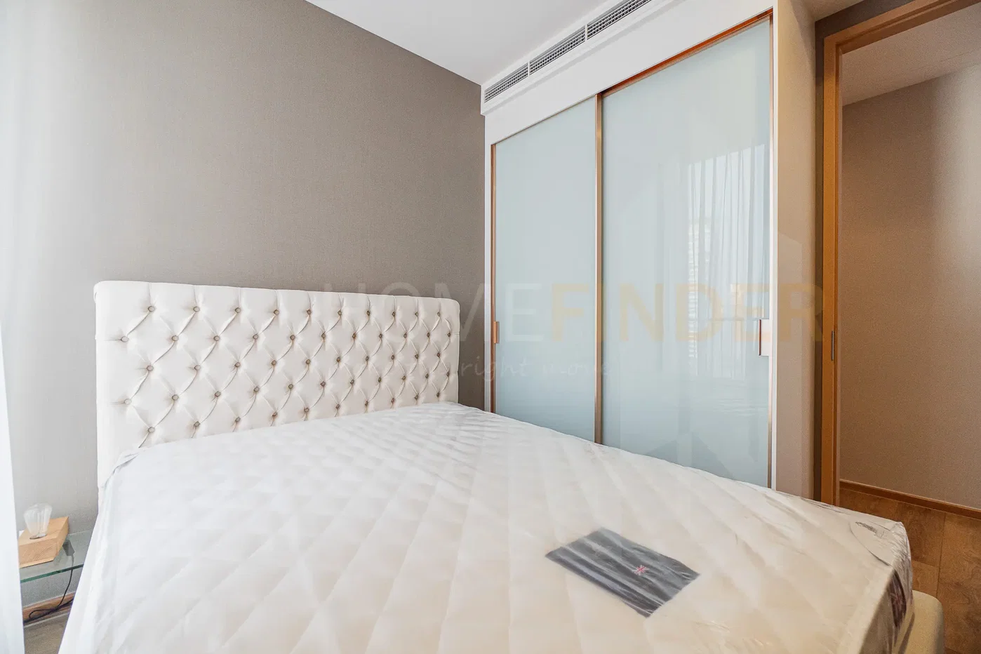 picture Noble BE 33 2 bedrooms, for rent - 3/7