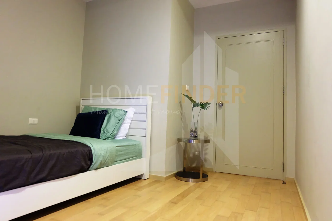 รูป Noble Reveal 2 bedrooms, for sale - รูปที่ 5/12