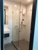 listing thumbnail image 34