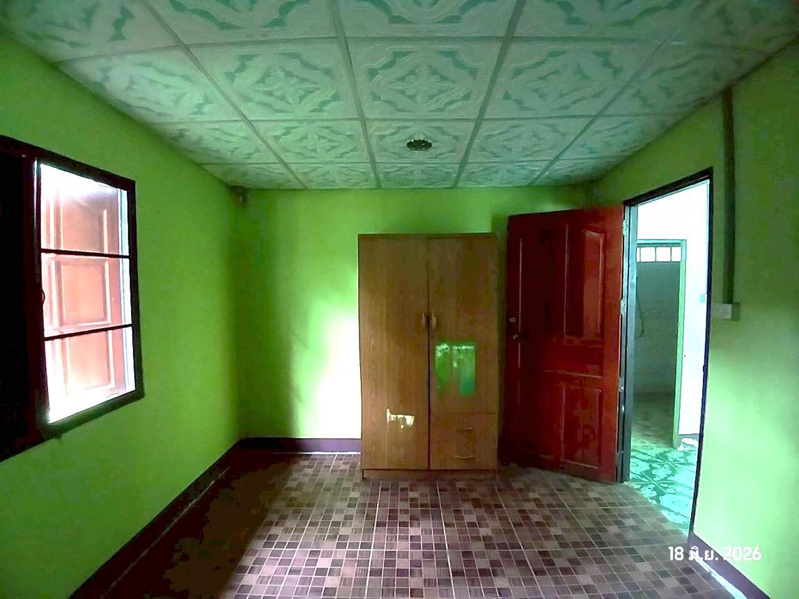picture HOME 140 Sq.w. Li Lamphun for 750,000 - 28/33