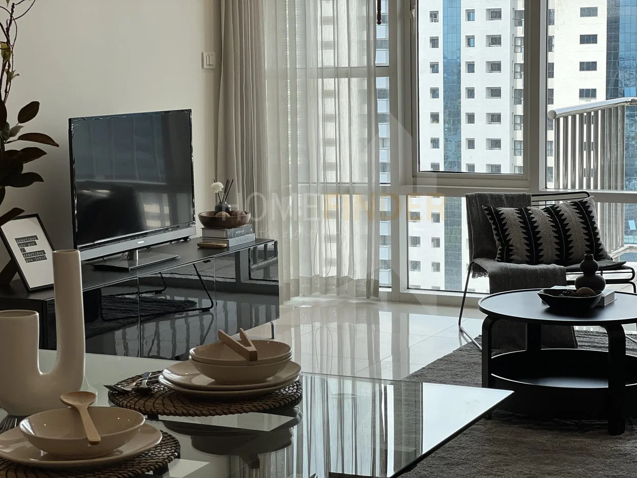 picture Fullerton 2 bedrooms, for rent - 2/8