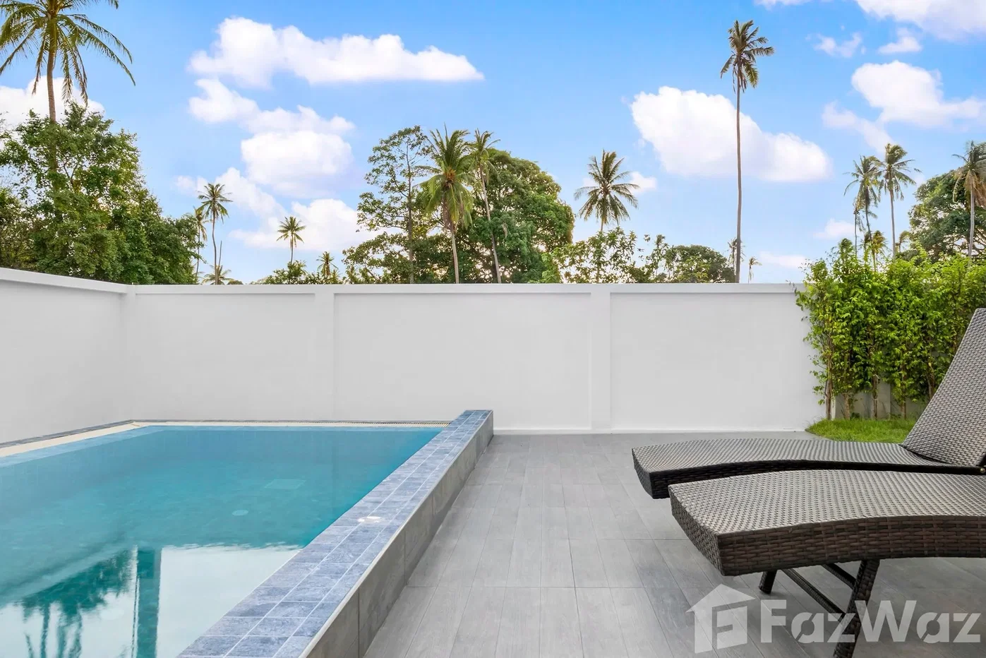 รูป ขาย วิลล่า 3 ห้องนอน ในโครงการ ภัคตรา พาวิลเลียน 6739265 - รูปที่ 8/45