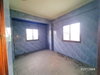 listing thumbnail image 50